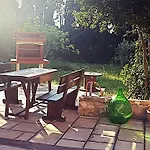 Il Casale Dei Principi B&B