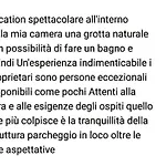Il Casale Dei Principi 4* 레체