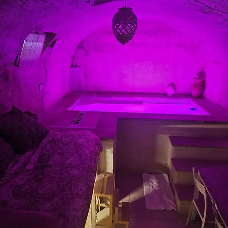 Il Casale Dei Principi 4*