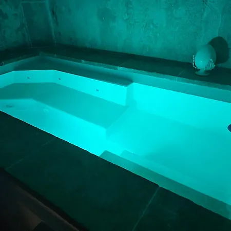 Bed & Breakfast Il Casale Dei Principi
