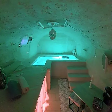 Bed & Breakfast Il Casale Dei Principi 4*