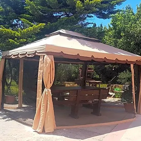 Il Casale Dei Principi