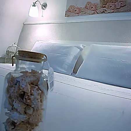 Bed & Breakfast Il Casale Dei Principi Lecce