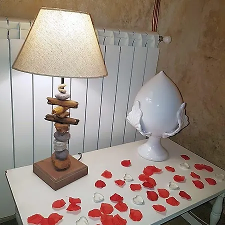 Il Casale Dei Principi 4*