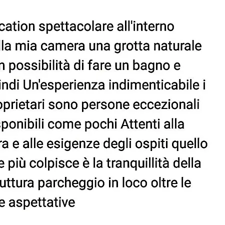 Il Casale Dei Principi לינה וארוחת בוקר