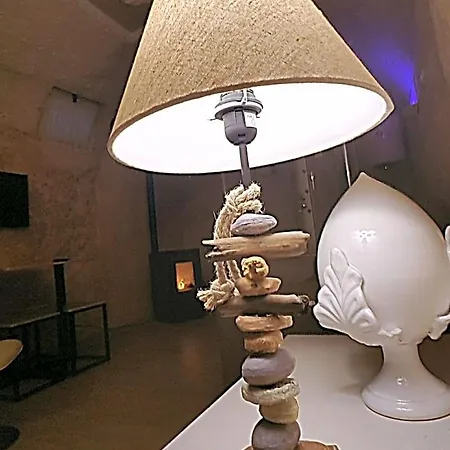 Bed & Breakfast Il Casale Dei Principi