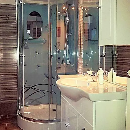 Il Casale Dei Principi Bed & Breakfast Lecce