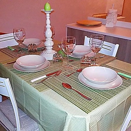 לינה וארוחת בוקר Il Casale Dei Principi 4*