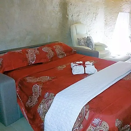 Il Casale Dei Principi 4*