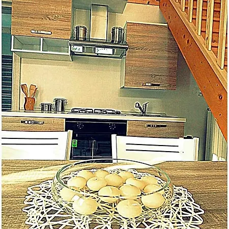 Il Casale Dei Principi Bed and Breakfast 4*