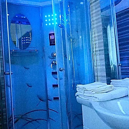 Il Casale Dei Principi