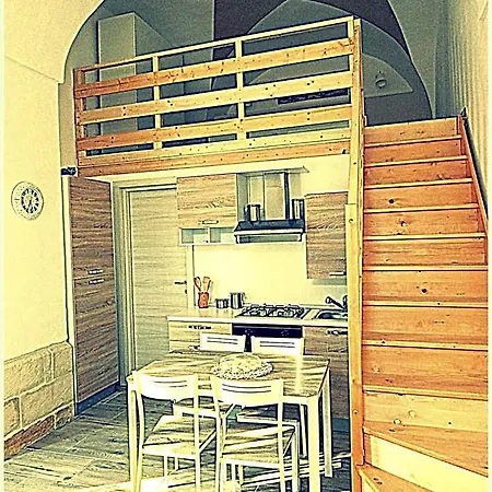 Il Casale Dei Principi