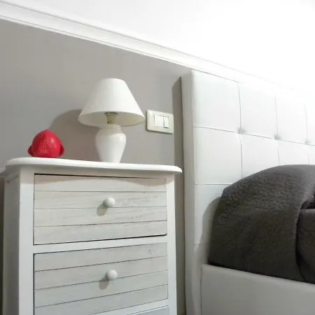 Il Casale Dei Principi