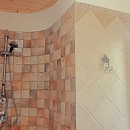 Il Casale Dei Principi Bed & Breakfast