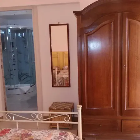 Il Casale Dei Principi *