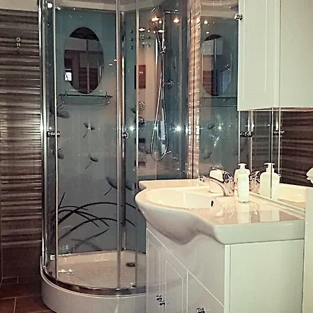 Bed & Breakfast Il Casale Dei Principi Lecce