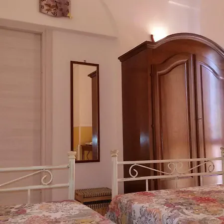 Il Casale Dei Principi