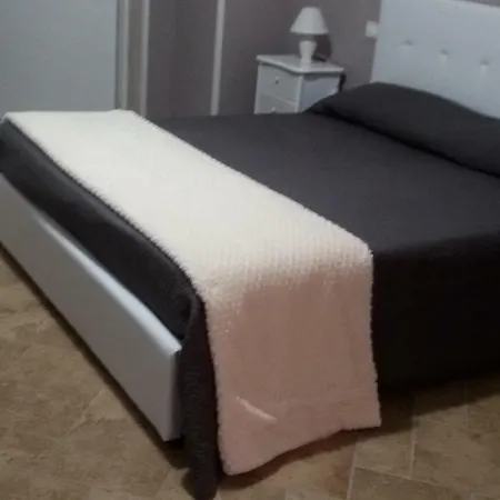 Il Casale Dei Principi