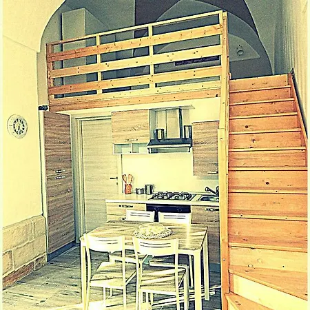 Il Casale Dei Principi 4*