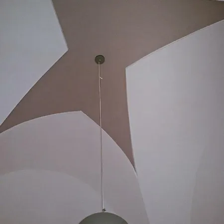 Il Casale Dei Principi Frühstückspension 4*