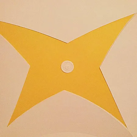 Il Casale Dei Principi Frühstückspension