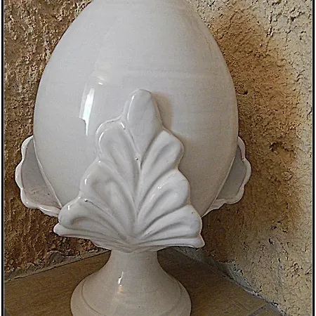 Bed & Breakfast Il Casale Dei Principi