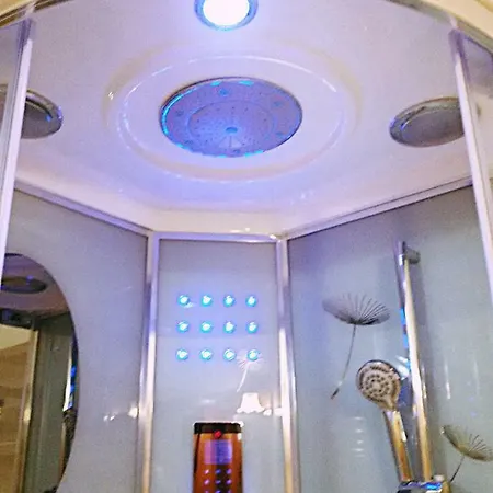 Il Casale Dei Principi