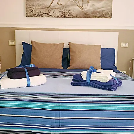 Il Casale Dei Principi