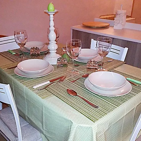 Frühstückspension Il Casale Dei Principi 4*