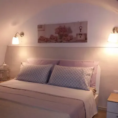 Il Casale Dei Principi *
