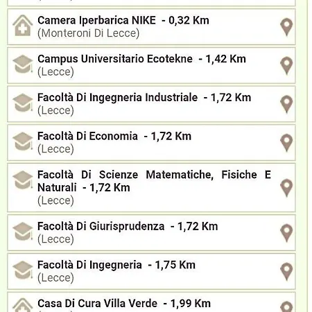 Il Casale Dei Principi 4*