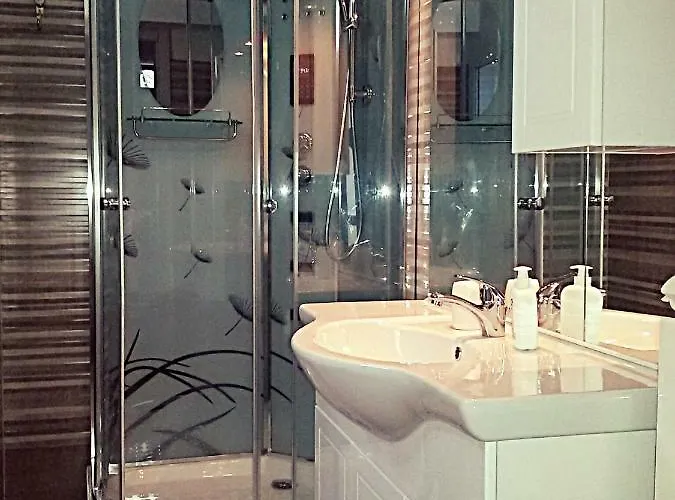 Bed & Breakfast Il Casale Dei Principi Lecce