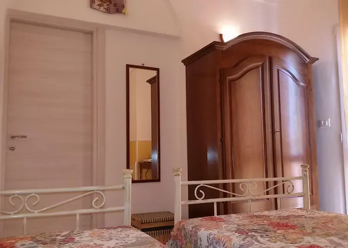 Il Casale Dei Principi