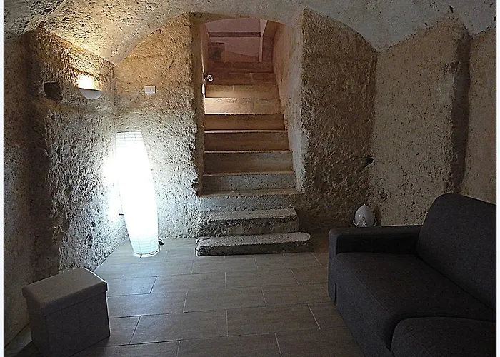 Bed & Breakfast Il Casale Dei Principi