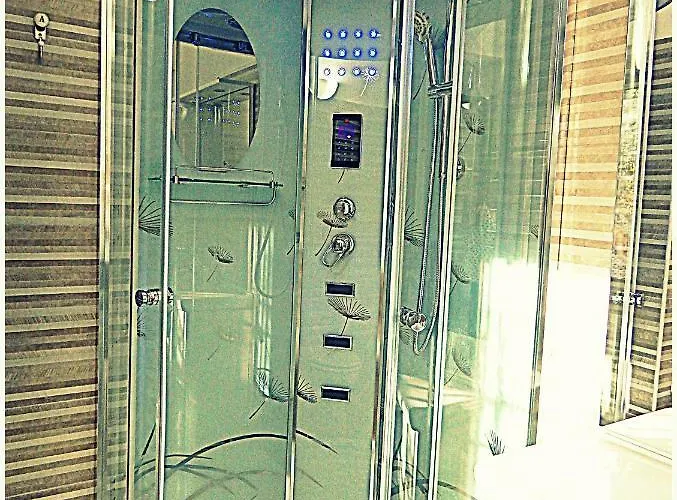 Il Casale Dei Principi 4*