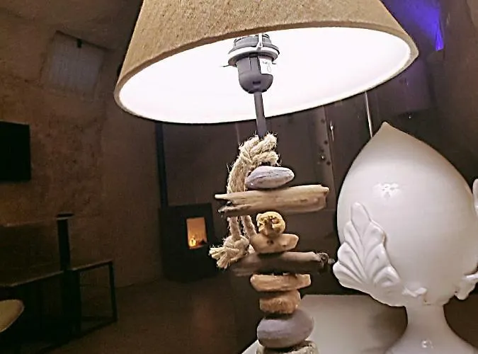 Bed & Breakfast Il Casale Dei Principi