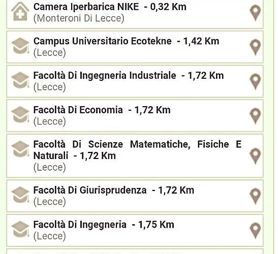 Il Casale Dei Principi 4*