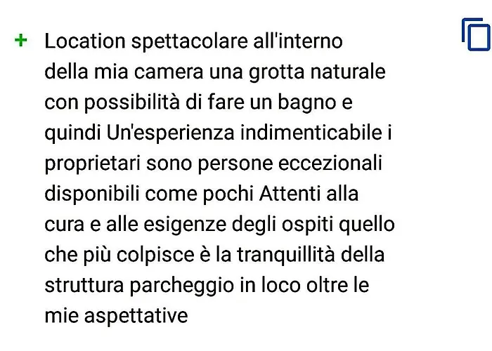 Il Casale Dei Principi 4* 레체